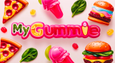 marque "my gummies"